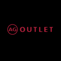 AG-Jeans-Outlet-discount-code-2025